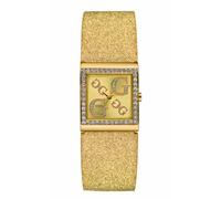 Guess Orologio Da Donna W80019L1