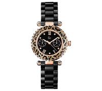 Orologio Donna Guess X35016L2S [Ø 34 mm]