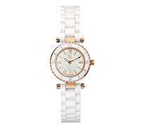 Guess Orologio Da Donna X70011L1S