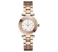 Guess Orologio Da Donna X70020L1S