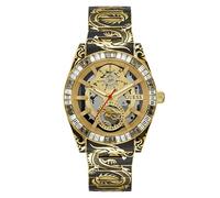 Guess Orologio da Fitness GW0649G1
