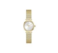 Guess Orologio da Fitness GW0866L2