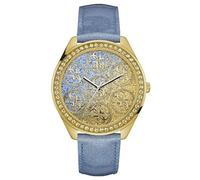 Guess Orologio da Fitness S0312351