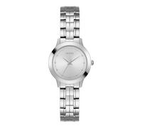 GUESS Orologio da Fitness U0989L1