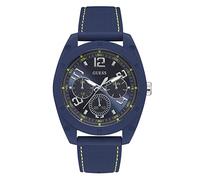 GUESS DASH W1256G3