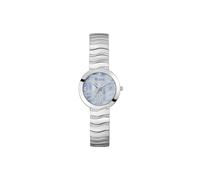 Guess Orologio da polso al quarzo da donna Laguna