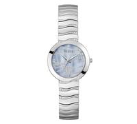 Guess Orologio da polso al quarzo da donna Laguna