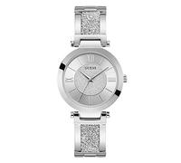 Guess Orologio da polso Aurora W1288L1 analogico da donna