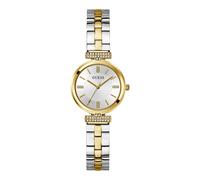 Guess - Orologio da polso da donna Array Gw0762L5 - -Accessories -Donna -Grigio -ONE SIZE