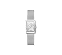 GUESS Orologio da polso da donna Bonnet GW0997L1 acciaio inossidabile argento