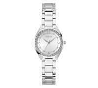 Guess Orologio da polso da donna Charlotte