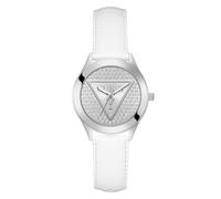 GUESS Orologio da polso da donna G Stitch GW0755L3 silicone, es_MX