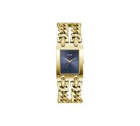 GUESS Orologio da polso da donna GT MOD Heavy Metal GW0740L3 oro