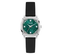 GUESS Orologio da polso da donna LIV GW0932L1 silicone