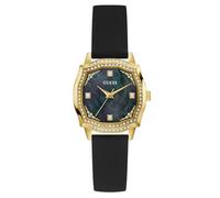 GUESS Orologio da polso da donna LIV GW0932L2 silicone