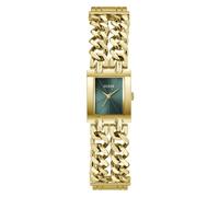 GUESS Orologio da polso da donna Micro MOD GW1112L8 in acciaio inox