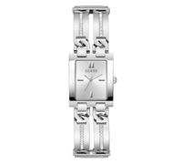 GUESS Orologio da polso da donna MOD Heavy Metal, multicolore, de_DE