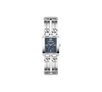 GUESS Orologio da polso da donna MOD ID acciaio inossidabile