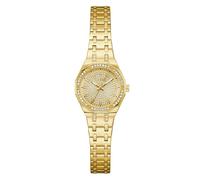 Guess Bejeweled GW0931L2