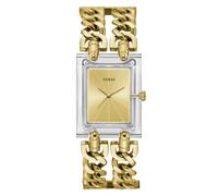 GUESS Orologio da donna MOD GW0669L1 Heavy Metal