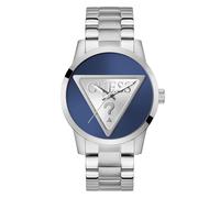Guess GW0782G3