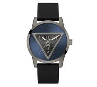 Guess Trend GW0781G5