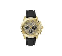 Guess Orologio Majestic