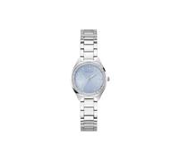 Guess Charlotte GW0767L6