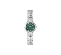 Guess Clara 28mm verde gw0930l1