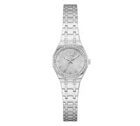 GUESS Orologio da donna Pixie GW0931L1 acciaio inossidabile argento