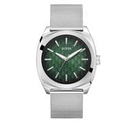 Guess Orologio da polso uomo GW0794G2 acciaio inossidabile