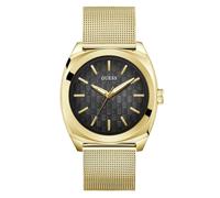 Guess Orologio da polso uomo GW0794G2 acciaio inossidabile