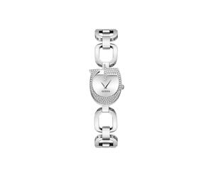 Guess Orologio da sera Gia 22mm da donna GW0683L1