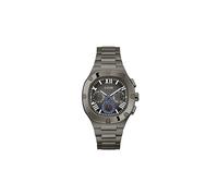 GUESS Orologio da uomo 42mm