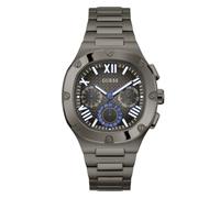 GUESS Orologio Solo Tempo Uomo Headline trendy cod. GW0572G5