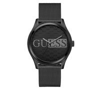 Orologio Guess Reputation GW0710G3 Nero 00