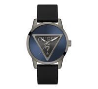 Guess Trend GW0781G5