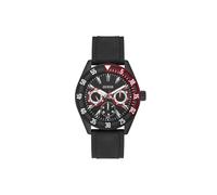 Guess - Orologio da uomo con quadranti al quarzo