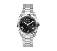 Guess - Orologio da uomo Connoisseur Gw0265G1 - -Accessories -Uomo -Grigio -ONE SIZE