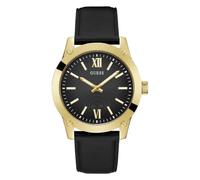 Guess Crescent GW0628G2