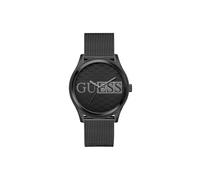 GUESS Orologio GW0710G3