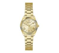 orologio per donna Guess Mini Luna GW0687L2 Oro 00