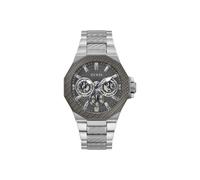 Guess Orologio da uomo Indy Bracelet GW0636G1