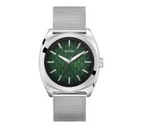 Guess - Orologio da uomo Marshall Gw0794G1 - -Accessories -Uomo -Verde -ONE SIZE