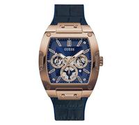 Guess Orologio Gw0202g7 Phoenix