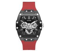 GUESS analogico GW0203G4