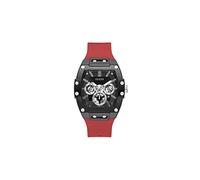 GUESS analogico GW0203G4