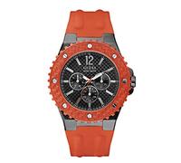 Guess W11619G4