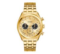 GUESS Orologio Dawson GW0971G2