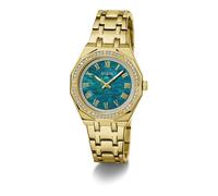 Guess - Orologio Desire - - Accessories - Donna - Giallo - ONE SIZE